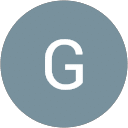 GARY GILL
