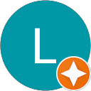 Larry Berard