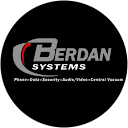 Mike Berdan