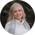Anne Bentley