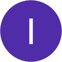 lori b