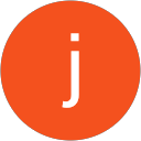 jen esdaile