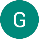 GMD Trombley