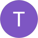 Tim Ward