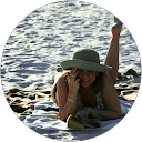 Janet Walton