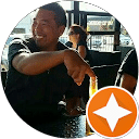 aznguywu