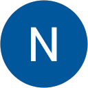 NLB JWB