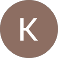 Kasra Kiani