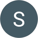 Shan D