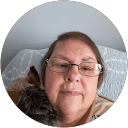 Deb Robinson