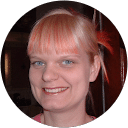 Liza Quiring