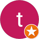 tracie0911