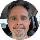 Peter Ippolito