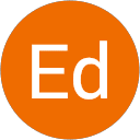 Ed Van Kerkoerle