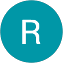 Rein Lomax