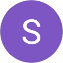 Shawn Sahadeo