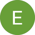 Eric Vander Pryt