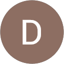 Dennis Hasson