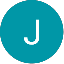 Joe Pisquem