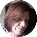 Susan Minshull