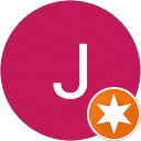 Jackie Girard