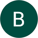 B R