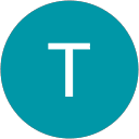 Tina