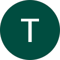 Tracy Miller