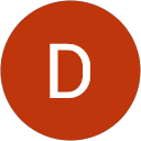 Daniel Munro