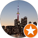 Farzad Mssheli