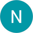 Nevin Bruseker