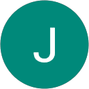 Jamie