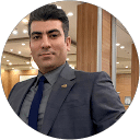 Mostafa Khajevand