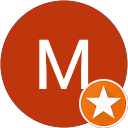 M S