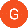 Gavin Juliff
