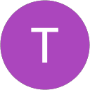 Tim W