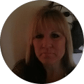 Tammy Froud