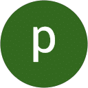 patricia