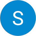 Sue Lenders