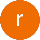 rob Roman