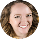 Heather Prestanski