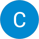 Clarence Spencer