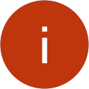 inam parry
