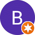 B M