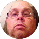 Mike Haskell