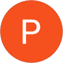 Pam S
