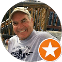 David Noel