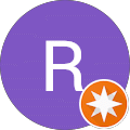 Rand MacIntosh