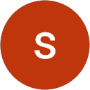 sun kal