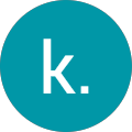 k. fox
